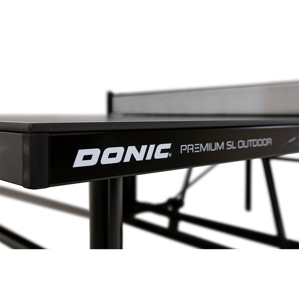 Donic Premium SL Outdoor