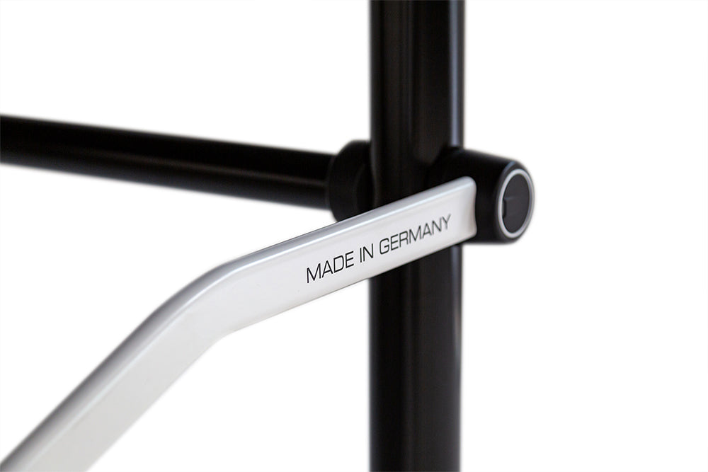 Donic Premium SL Outdoor