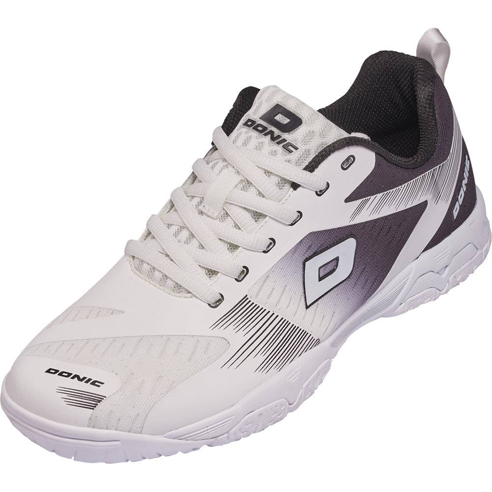 Donic Shoes Draven GSX