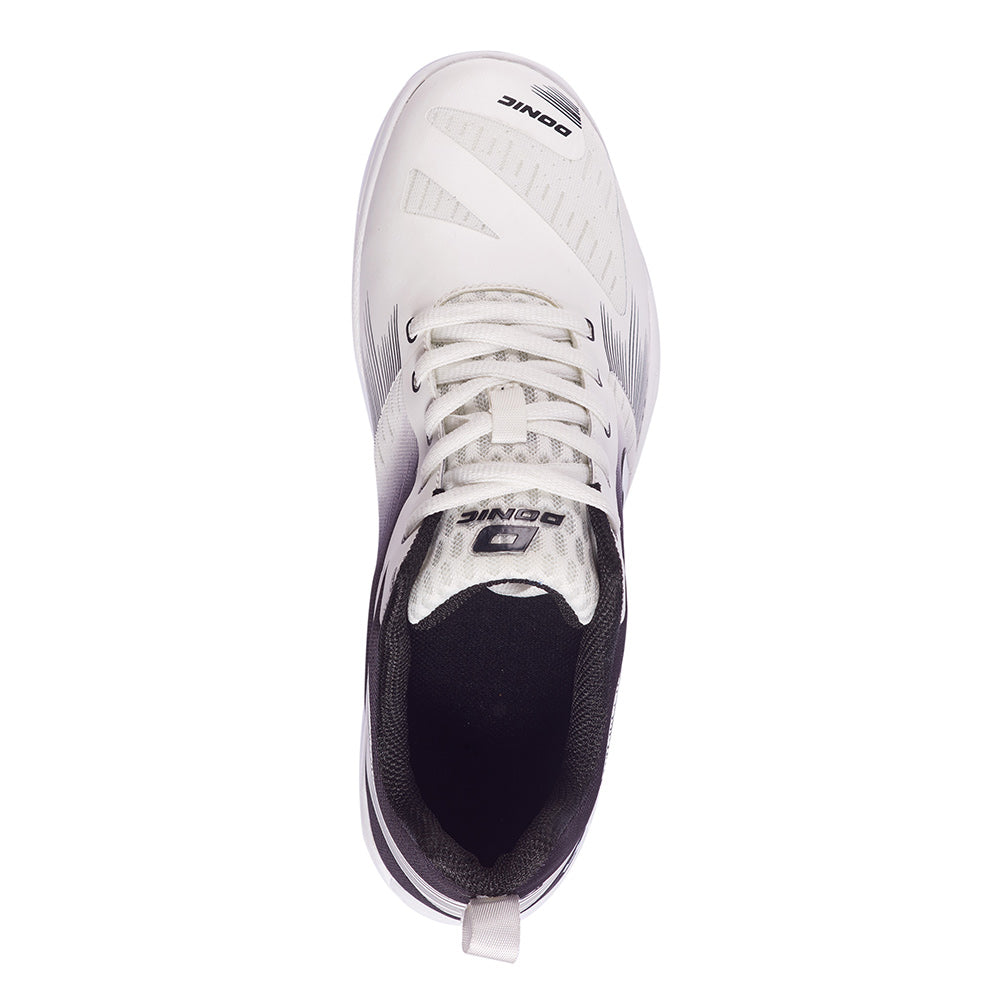 Donic Shoes Draven GSX