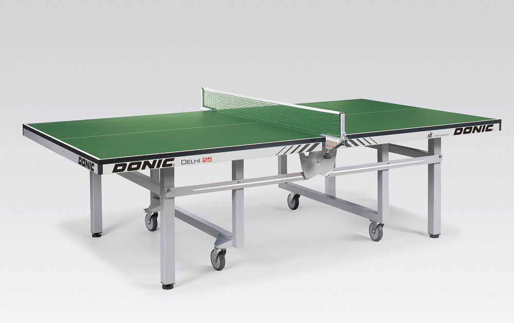 Donic Table Delhi 25