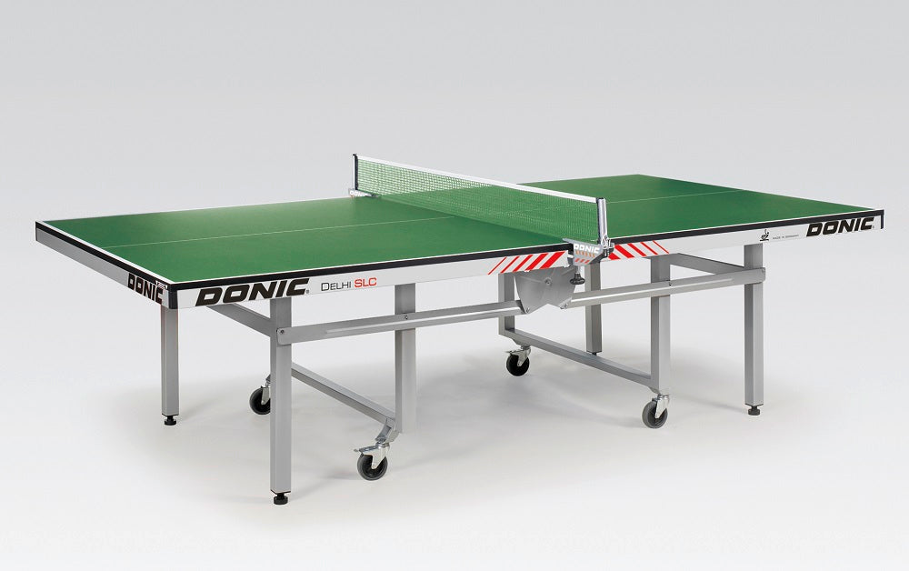 Donic Table Delhi SLC