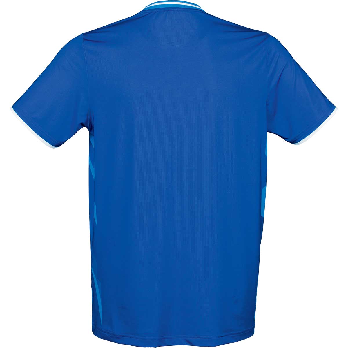 Tibhar TT-Shirt Dream Blue