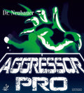 Dr Neubauer Aggressor Pro