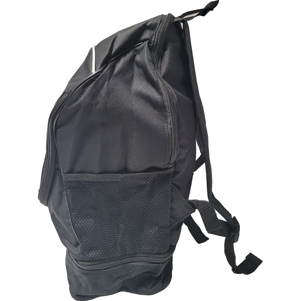 D-Sports Rucksack Roma