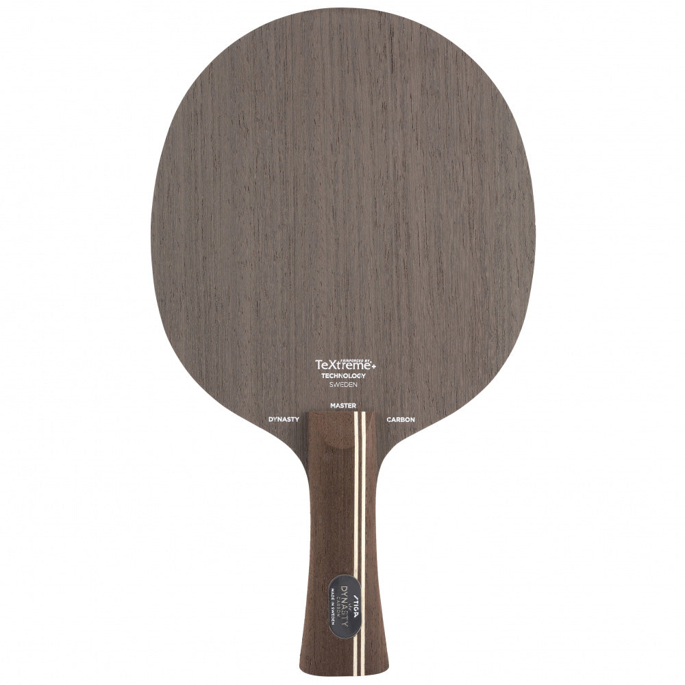 Stiga Dynasty Carbon