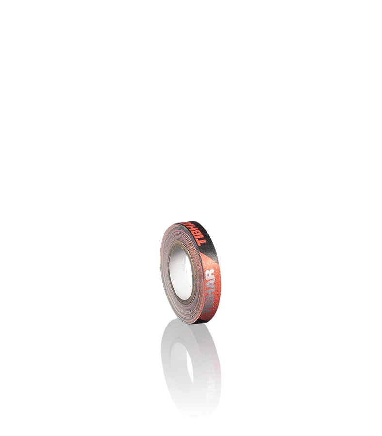 Tibhar Edge Tape