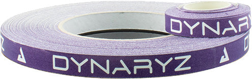 Joola Edge Tape Dynaryz