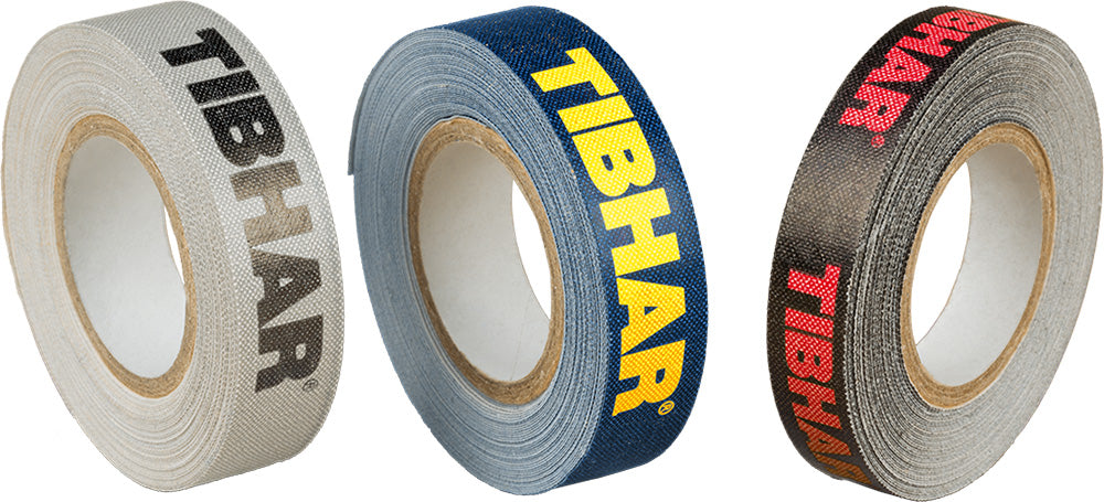 Tibhar Classic Edge Tape