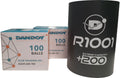 Dandoy Extend Capacity Balls 200+