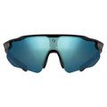 Stiga Eyewear Performance Kit Black