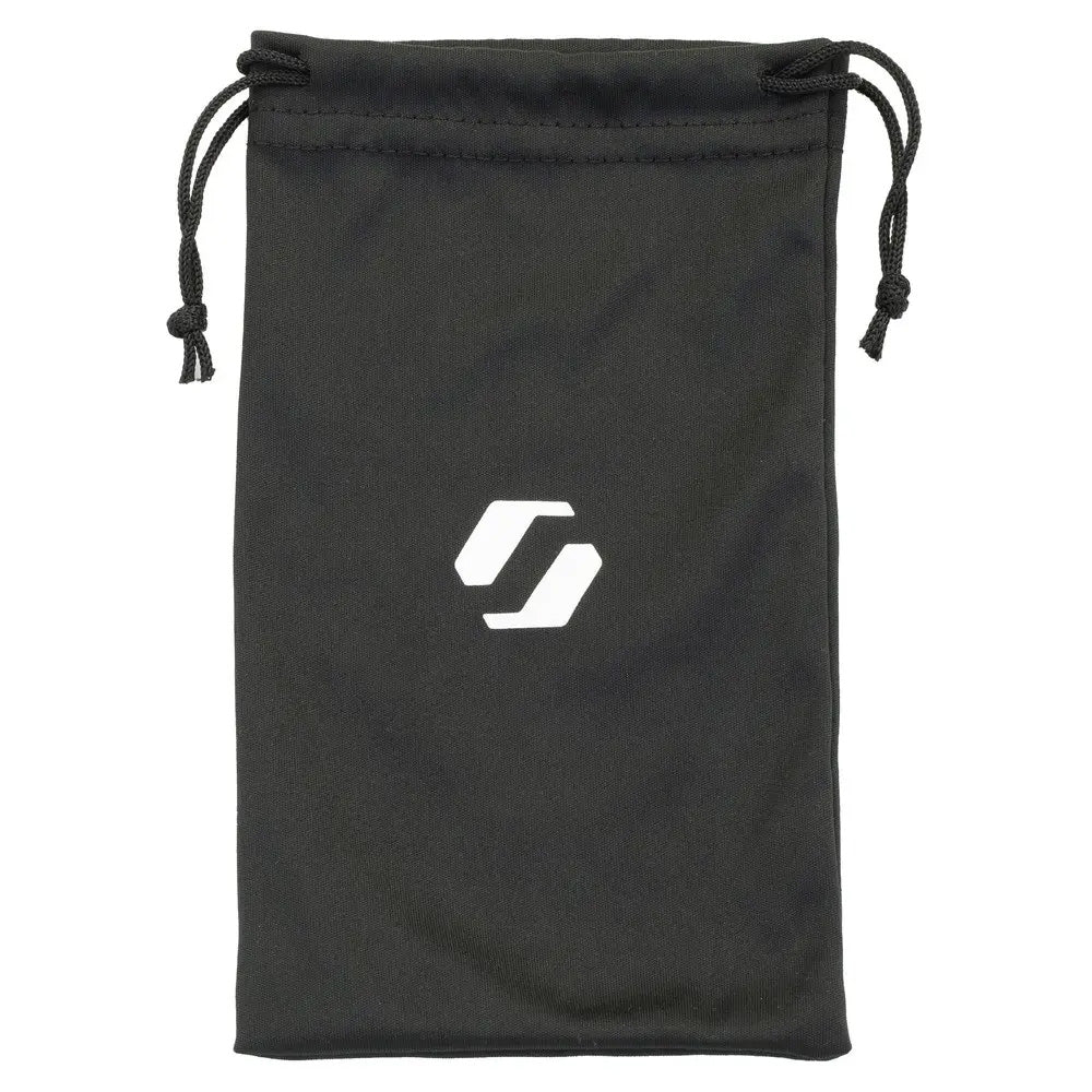 Stiga Eyewear Performance Kit Black