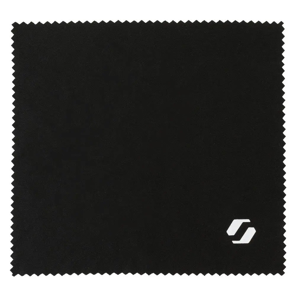 Stiga Eyewear Performance Kit Black