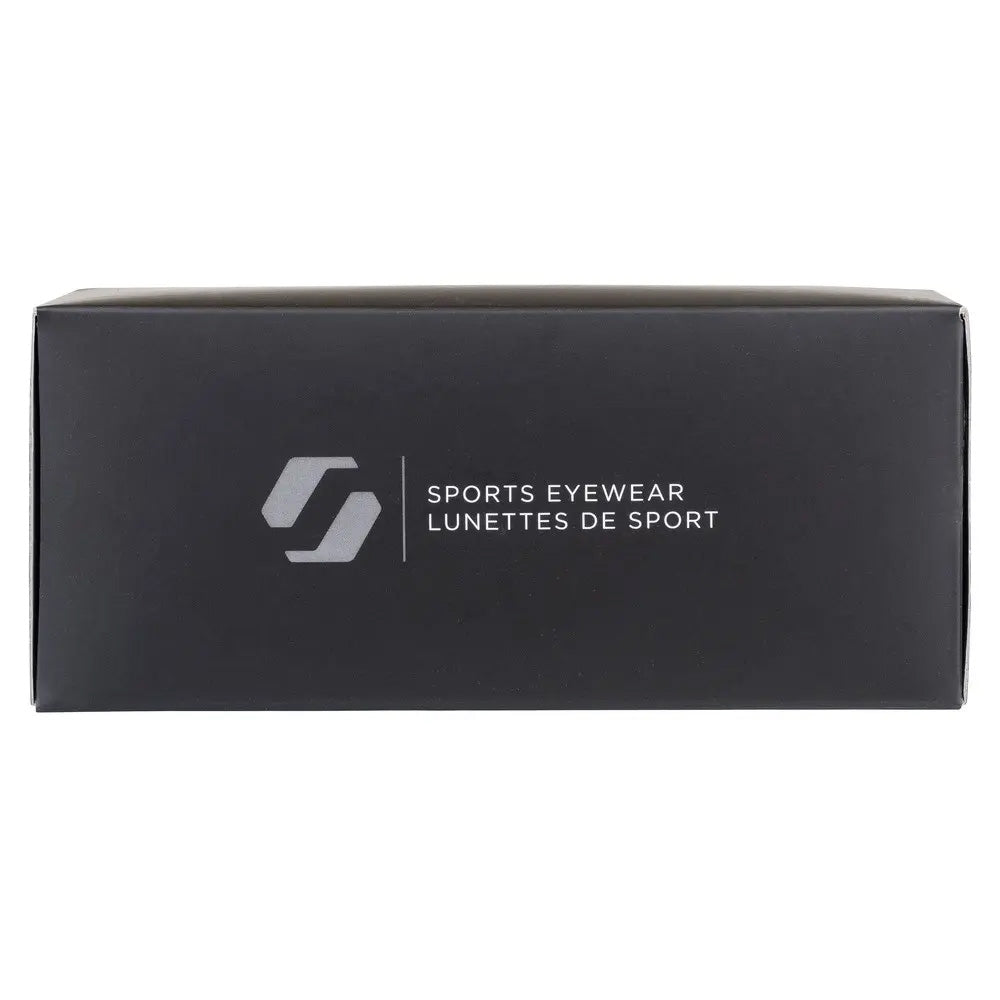 Stiga Eyewear Performance Kit Black