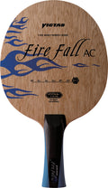 Victas Fire Fall AC