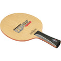 Tibhar Samsonov Force Pro Black Edition