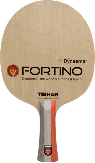 Tibhar Fortino Series P (Performance)