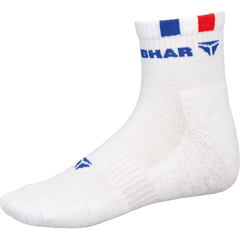 Tibhar Socks Classic France