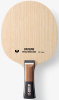 Butterfly Hadraw 5
