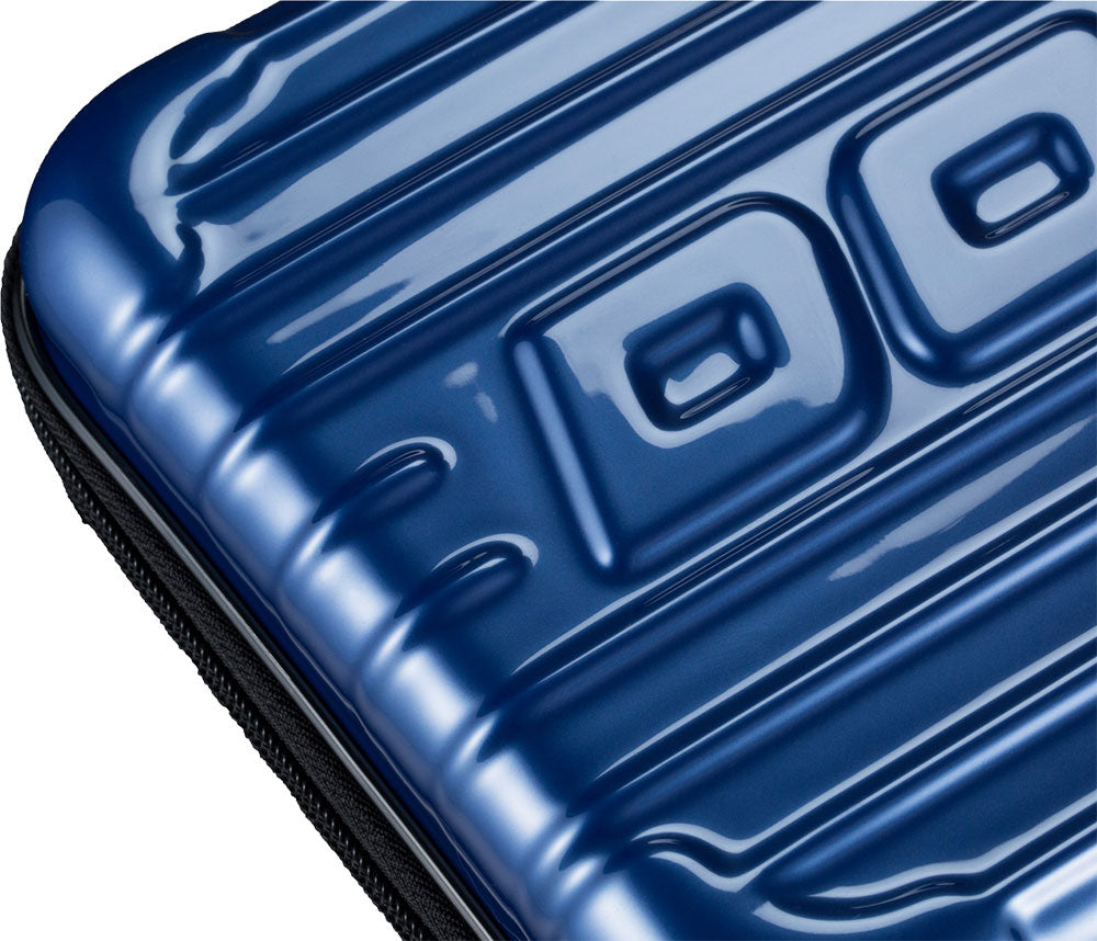 Donic Hardcase