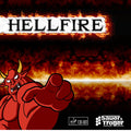 Sauer & Tröger Hellfire
