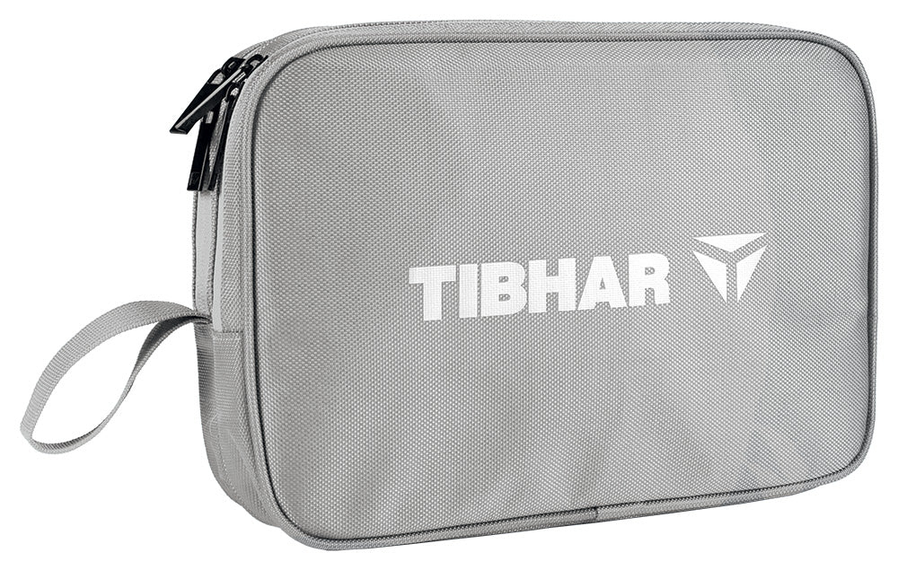 Tibhar Batwallet Hong Kong Double