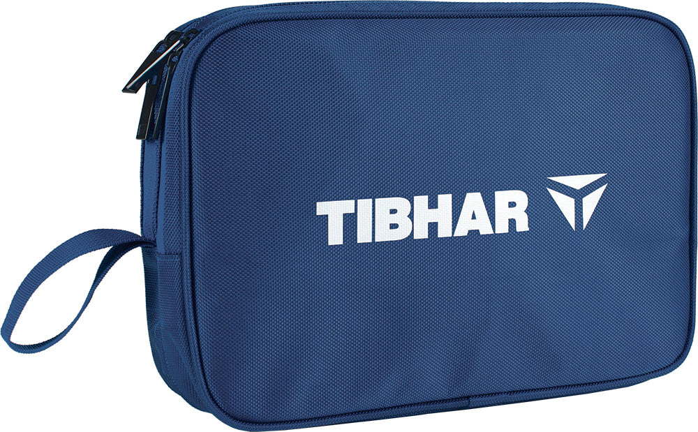 Tibhar Batwallet Hong Kong Double