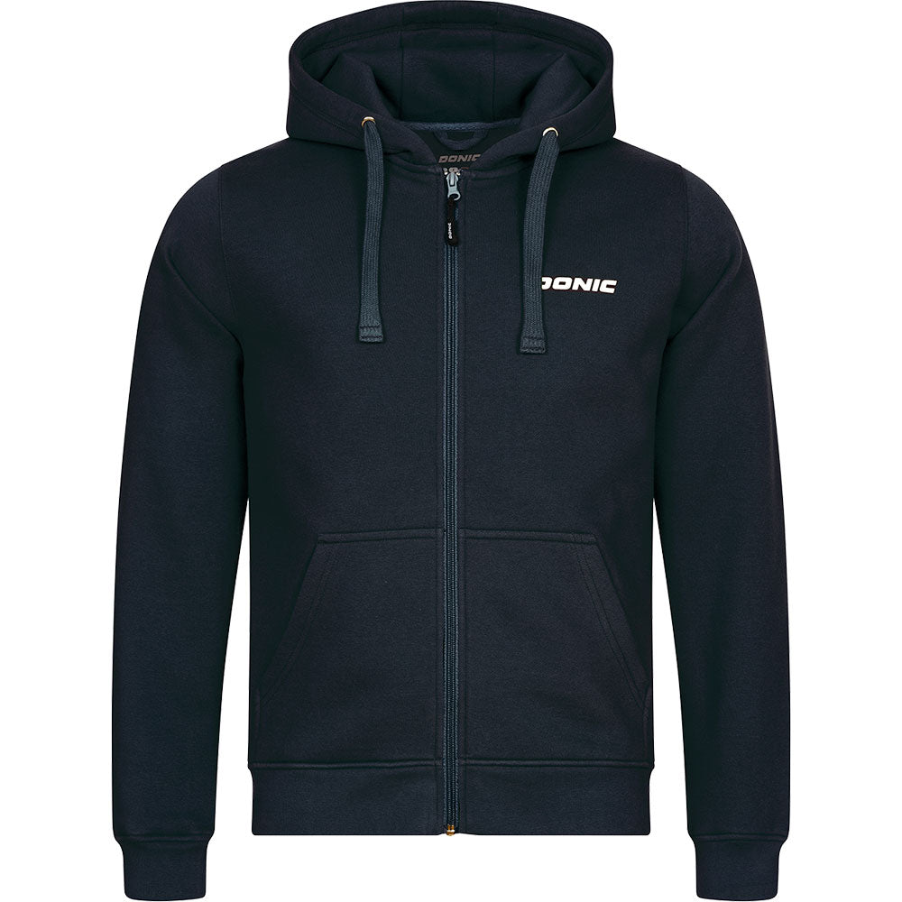 Donic Hoody Trip
