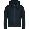 Donic Hoody Trip
