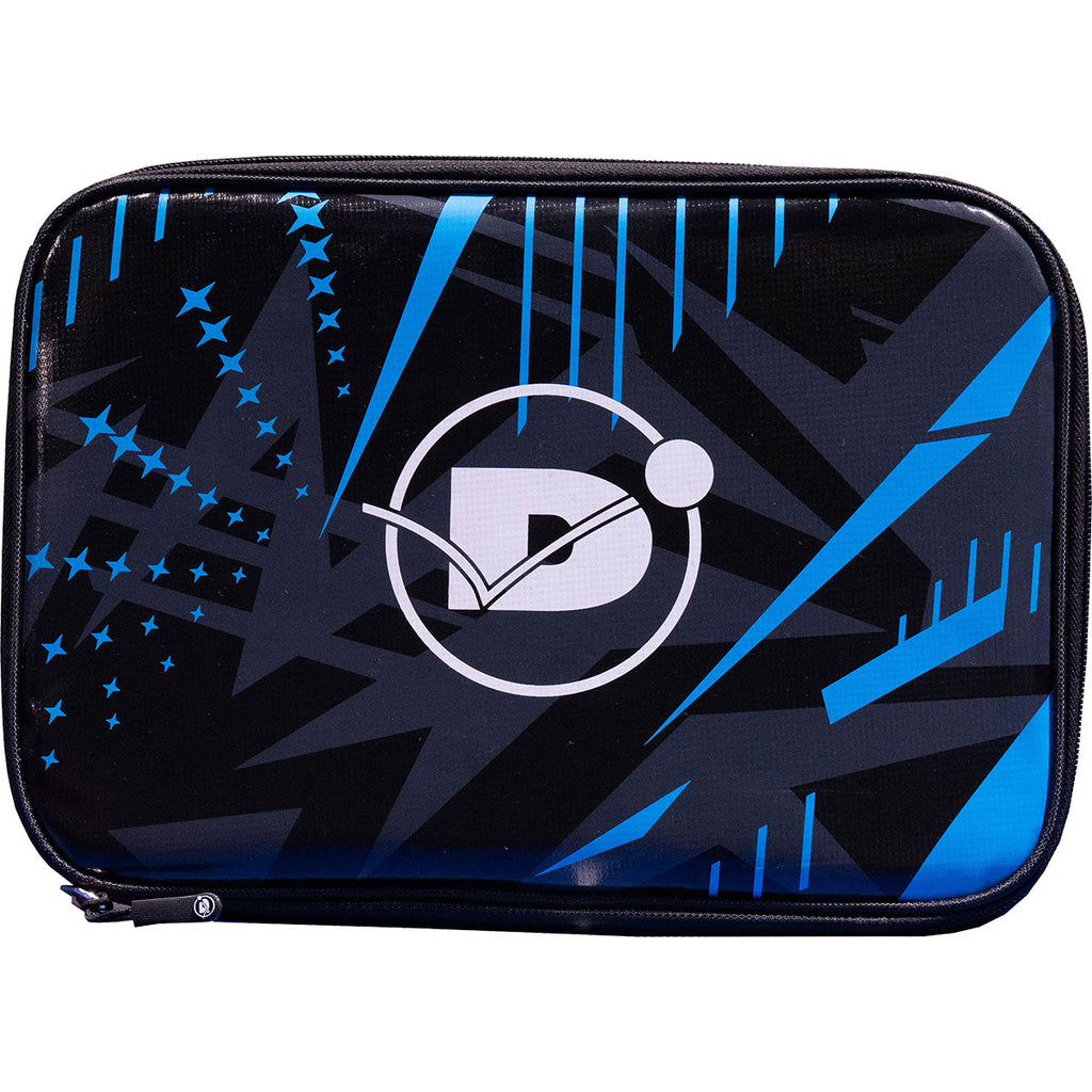 Dandoy Double Cover Flash