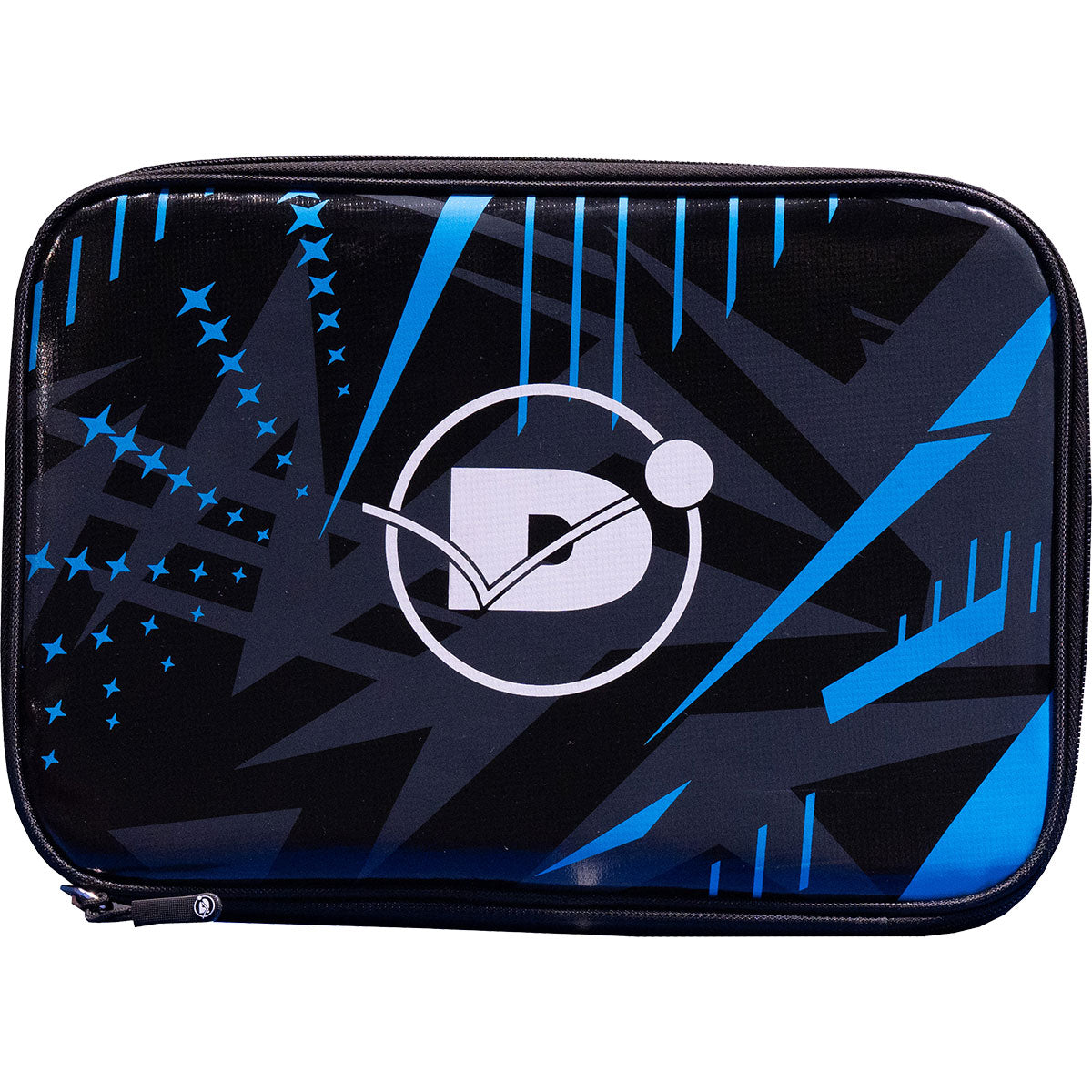 Dandoy Double Cover Flash