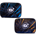 Dandoy Double Cover Flash