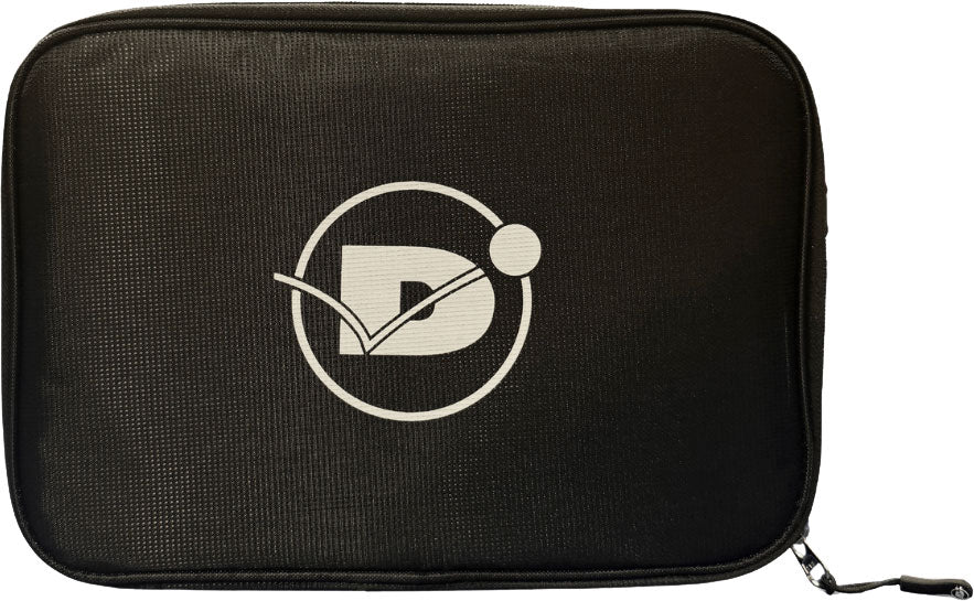 Dandoy Single Cover Flash
