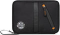Butterfly Single Case Kashiwa Black