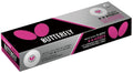 Butterfly Balls R40+ *** ( pack of 12 )