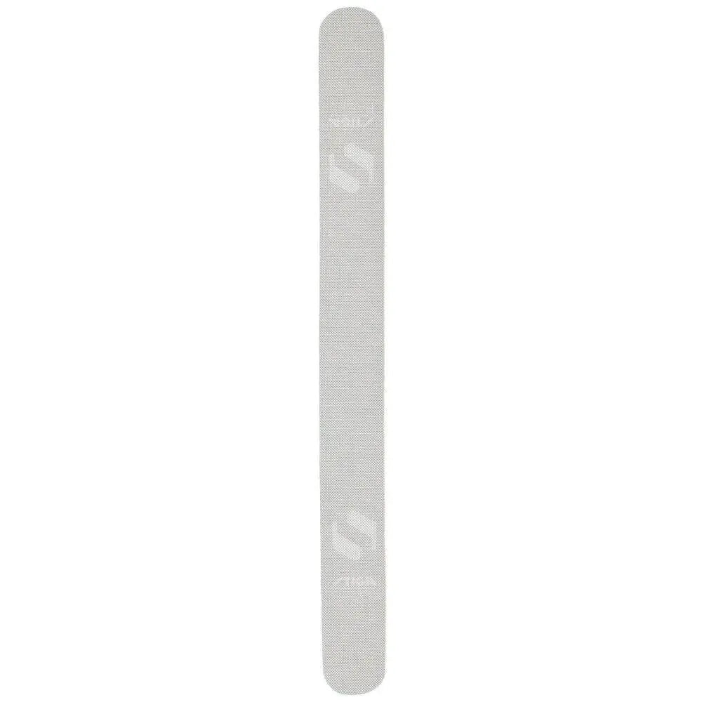 Stiga Padel Impact Protection Transparent