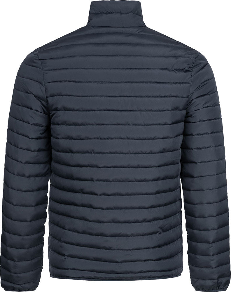 Donic Teamjacket Assist Navy