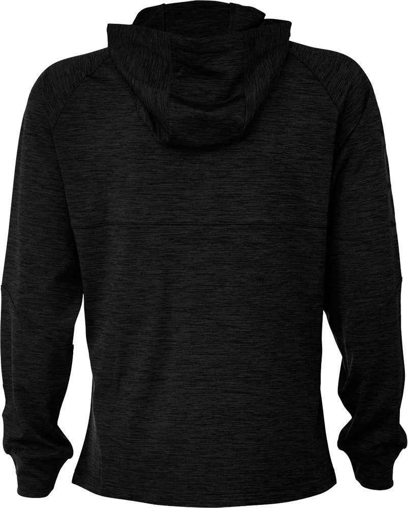 Joola Jacket Chilax Black