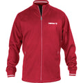 Tibhar Jacket Osmium Red