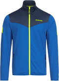 Donic Jacket Prisma Blue 3XL