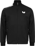 Butterfly Jas Tosy Zwart