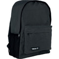 Tibhar Backpack Jakarta