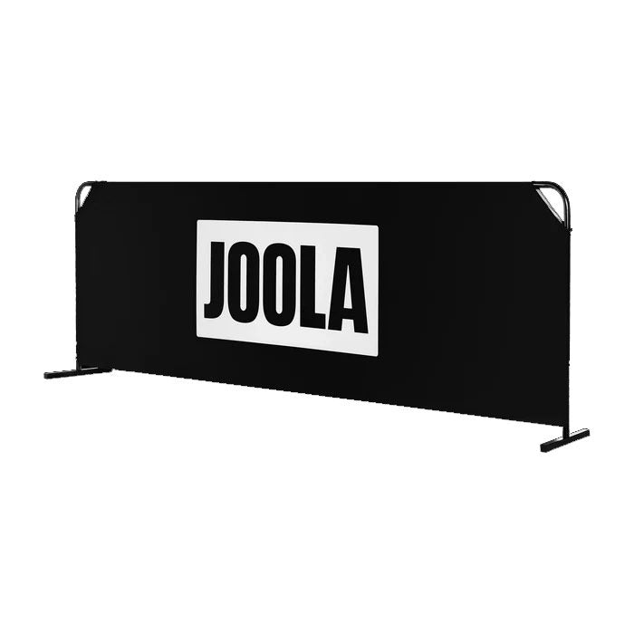 Joola Surround 2024 Black 200x70cm (Pack of 2)