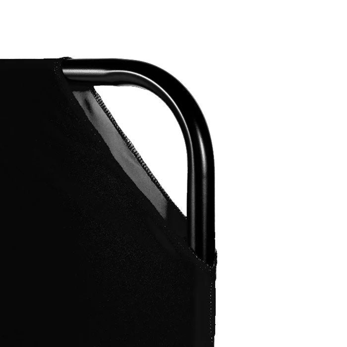 Joola Surround 2024 Black 200x70cm (Pack of 2)