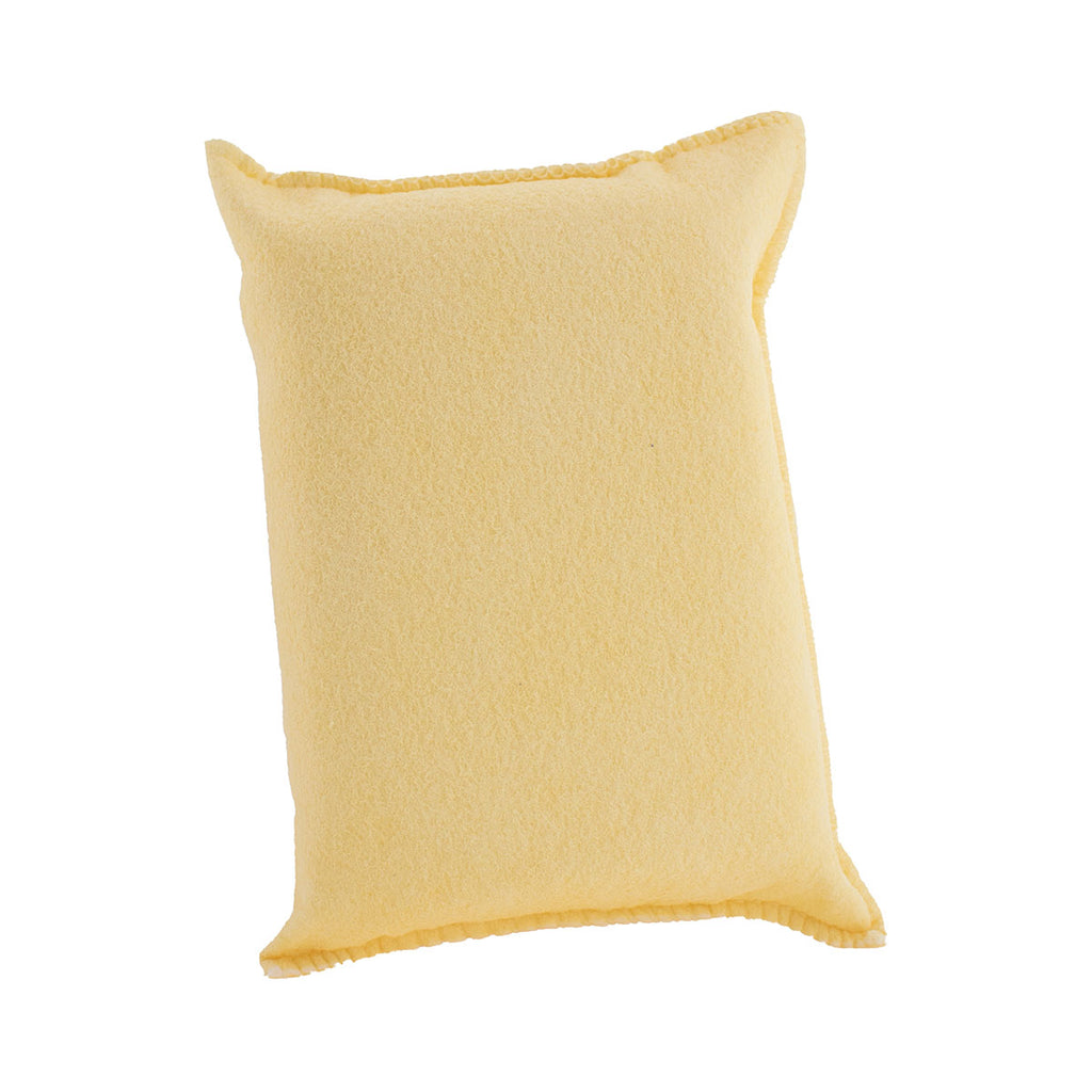 Joola Cleaner Sponge