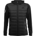 Joola Jacket Elyon