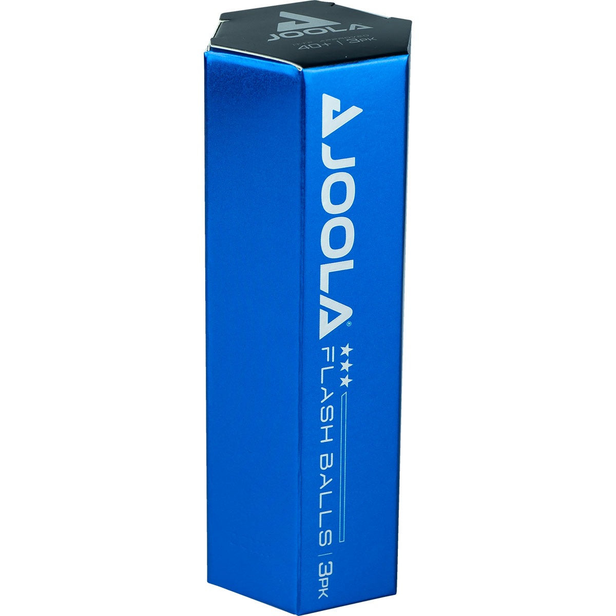 Joola Flash *** 40+