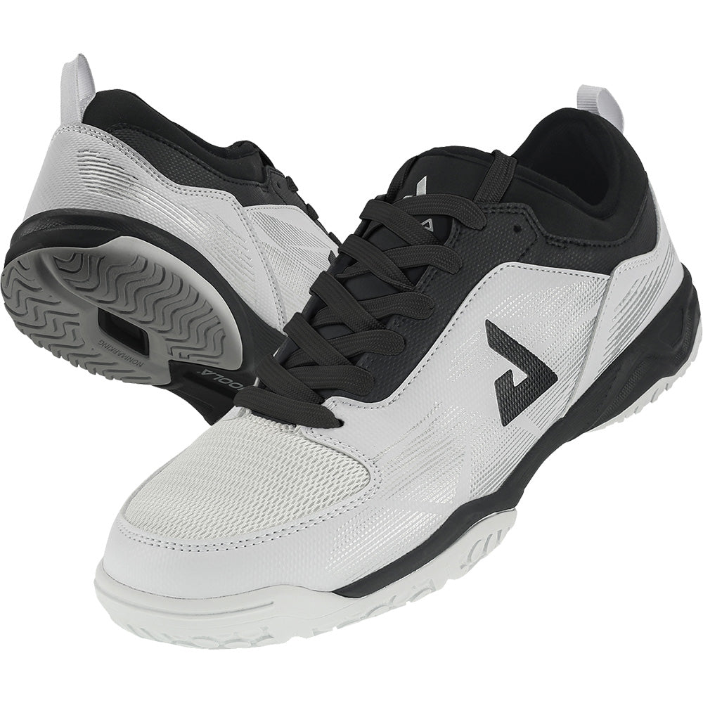 Joola Shoes NexTT White