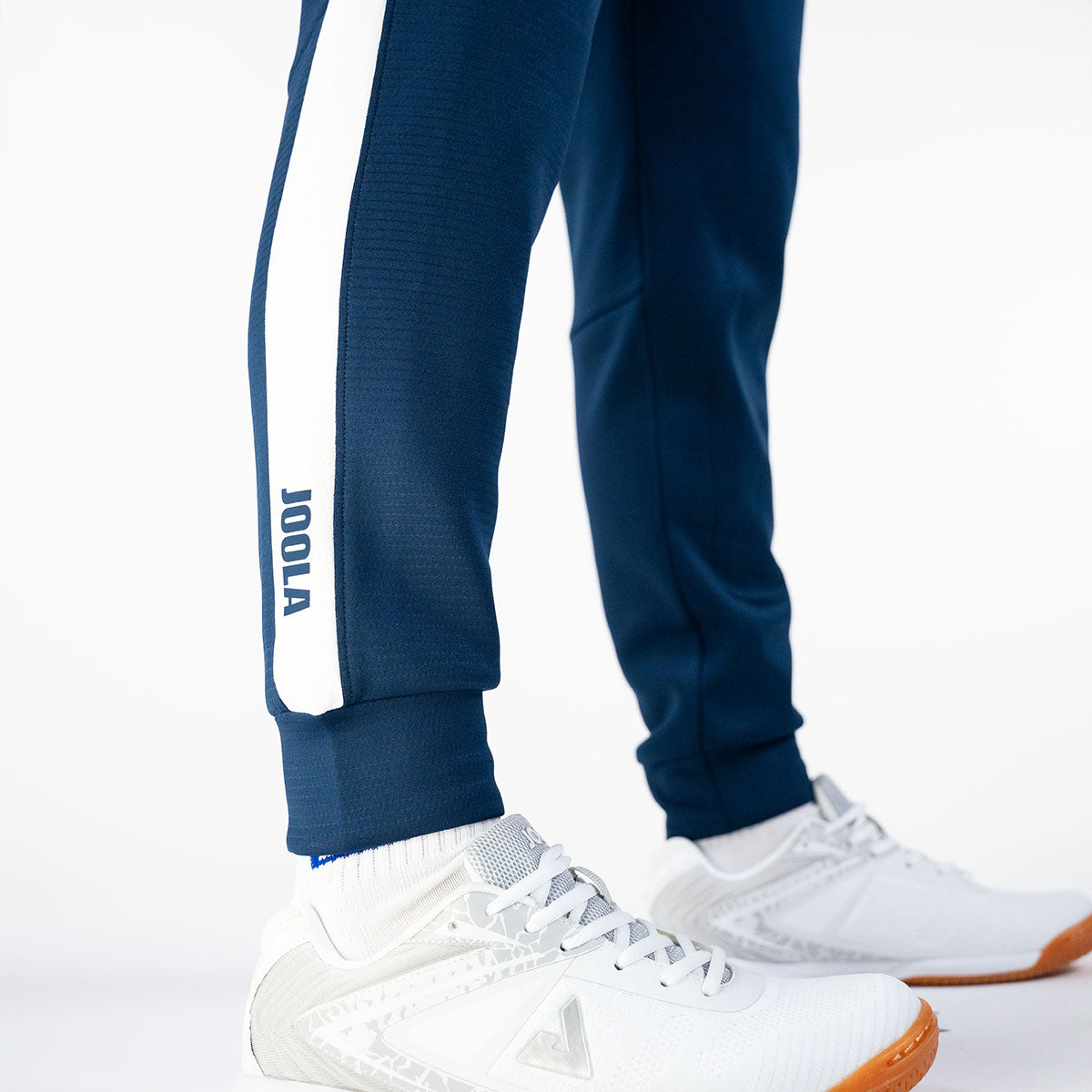Joola Pants Team 26