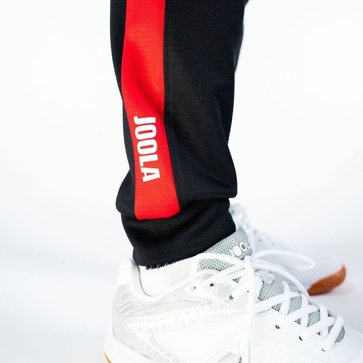 Joola Pants Team 26